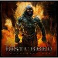 Disturbed - Indestructible