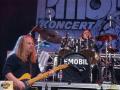 P.Mobil - Budapest Park! 2014!_2