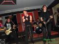 MagneticA! Zzda Rock-kert! 2014!
