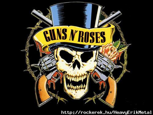 GnR