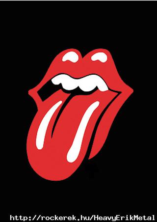 Rolling Stones