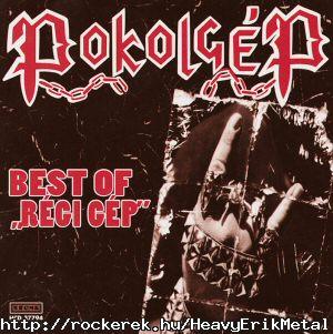 pokolgep_best_of_regi_gep
