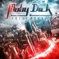 Moby Dick - Fldi Pokol
