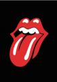 Rolling Stones