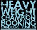 HEAVYWEIGHTBOOKINGLOGO