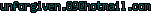 msn