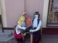 Haverok