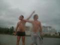 Ott sem frdenek(: