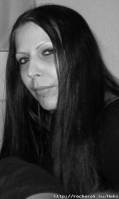Kicsit fradtan...