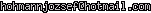 msn