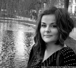 Heléjna