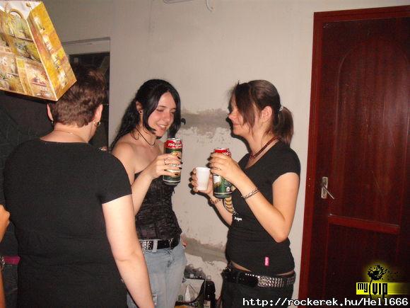 n, Vivu s a Sopronik :D