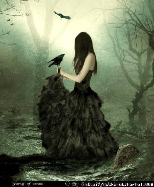 Forest_of_sorrow_by_endlessnight_m
