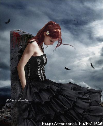 stay_in_love_with_my_sorrow_by_Princess_of_Shadows
