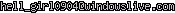 msn
