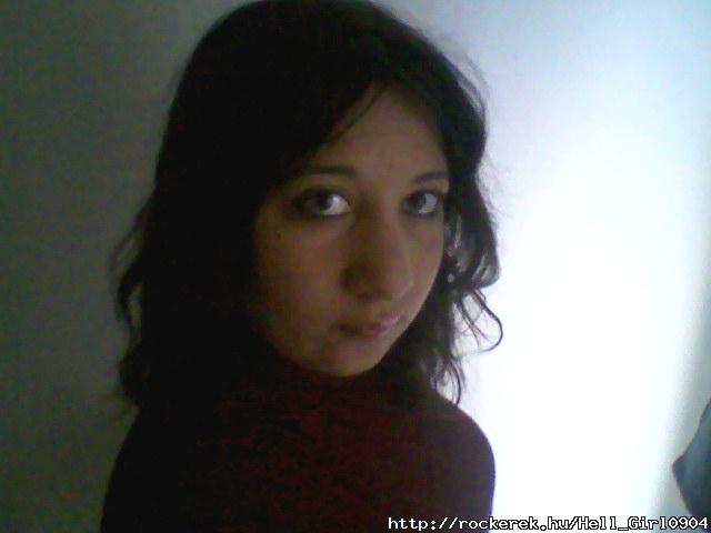 Photo-0006 (2)