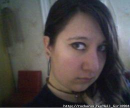 Hell_Girl0904