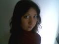 Photo-0006 (2)