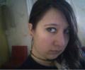 Hell_Girl0904