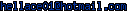 msn