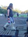 Metalfest