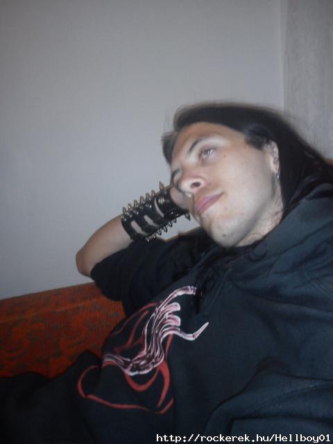DSC00844