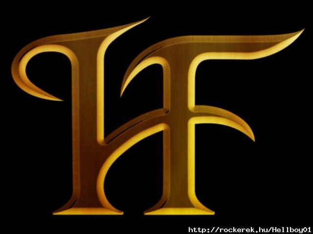hammerfall02