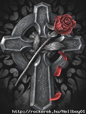 Spiral_goth_cross_by_henning