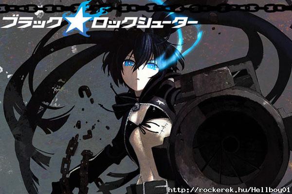 black-rock-shooter-intro