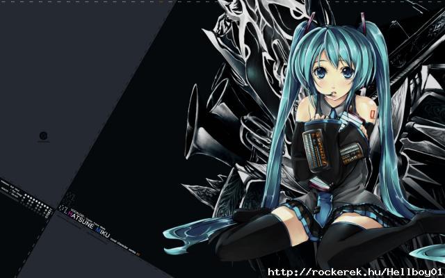 hatsune-miku-wallpapers_31130_1440x900