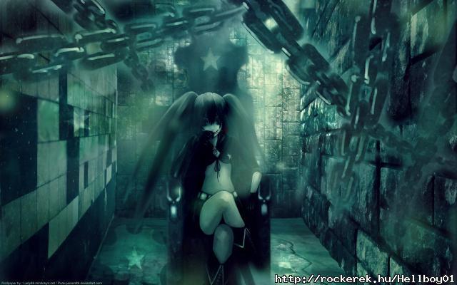 konachan_com20-208180220black_rock_shooter20chain20flowers20kuroi_mato20polychromatic20shorts20t2