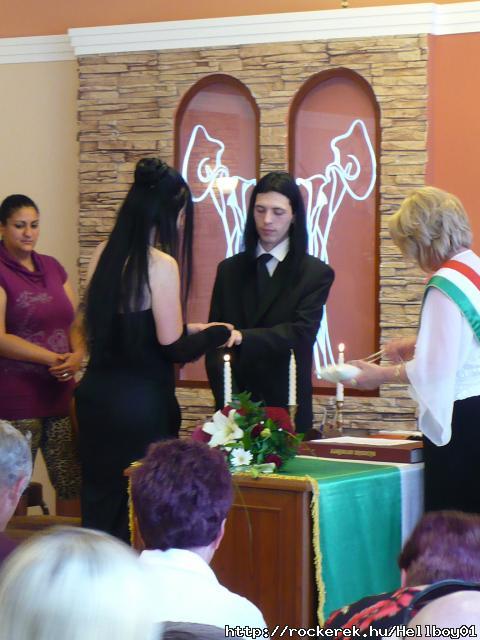 P1040772