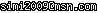 msn