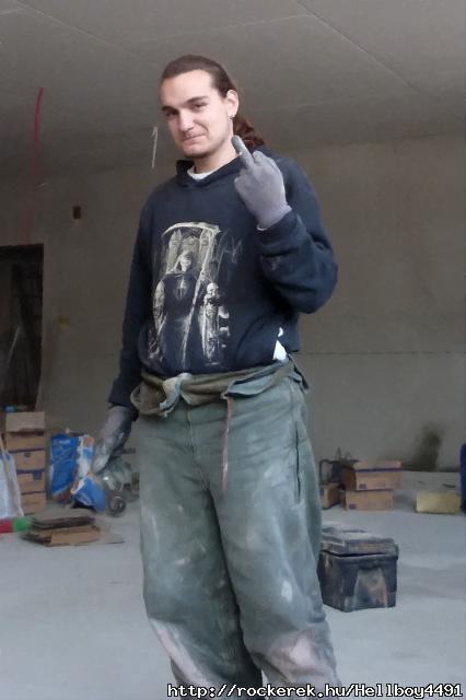 melban
