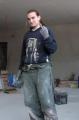 melban