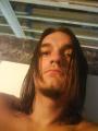 DSC00999