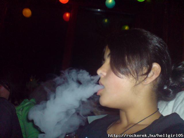 mint a bika