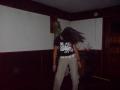 hellgirl05