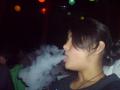mint a bika