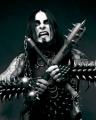 Shagrath