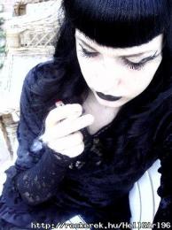 HellGirl96