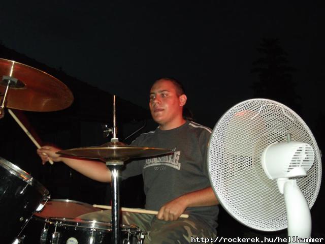 koncert