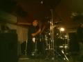 Koncert kzben 