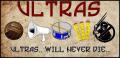 Ultras !