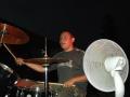 koncert