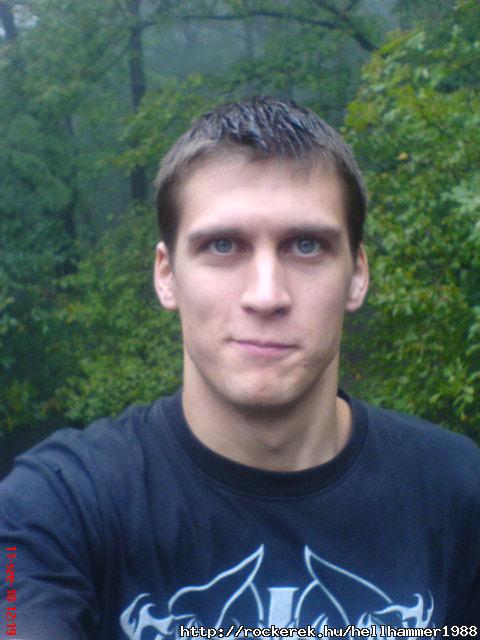 DSC00958