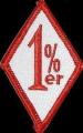 HA12