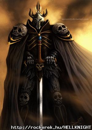 Fantasy_Warrior_by_aaronwty