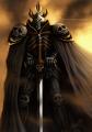 Fantasy_Warrior_by_aaronwty