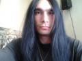 Hell Nergal